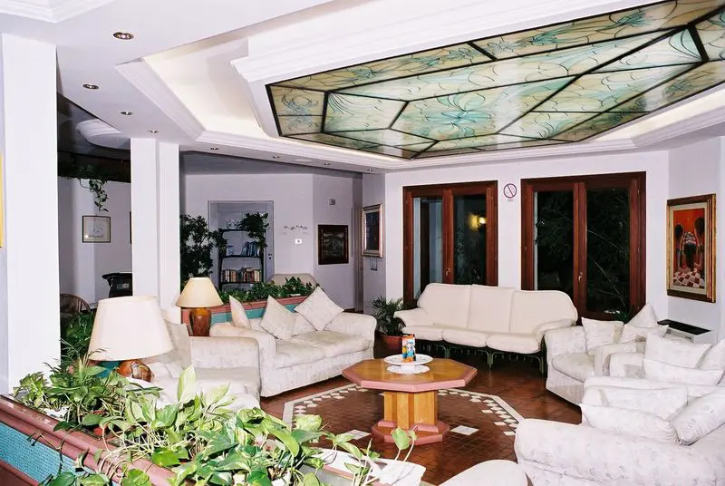 Stefania Boutique Hotel gallery image 14