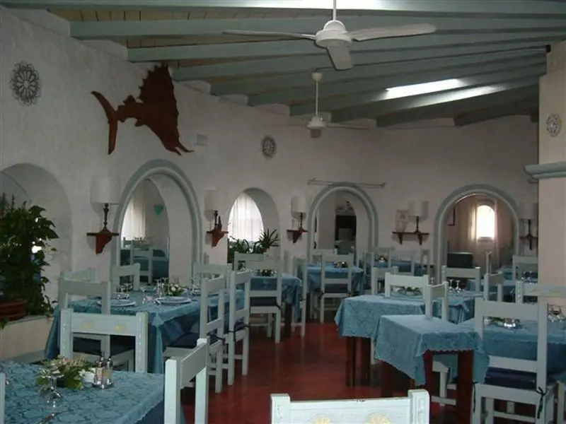 Stefania Boutique Hotel gallery image 15