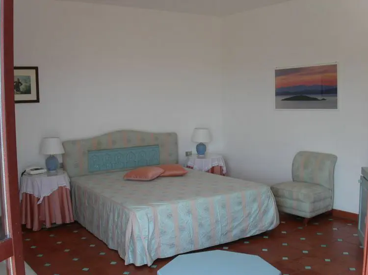 Stefania Boutique Hotel gallery image 12