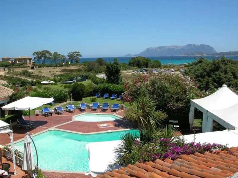 Stefania Boutique Hotel gallery image 5