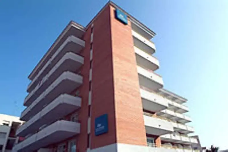 Ancora Salou Apartments gallery image 6