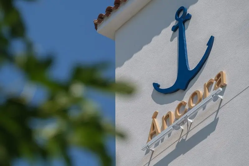 Ancora Salou Apartments gallery image 18