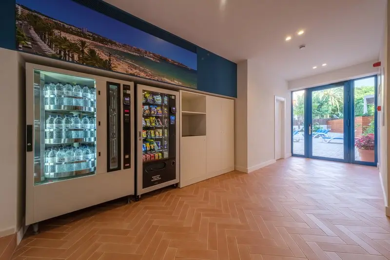 Ancora Salou Apartments gallery image 21
