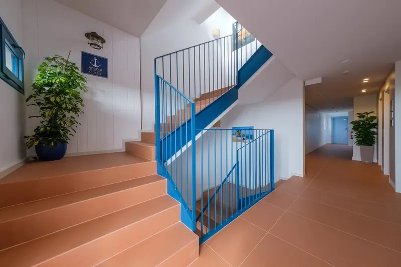 Ancora Salou Apartments gallery image 22