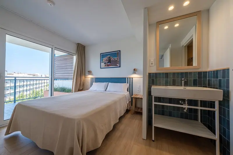 Ancora Salou Apartments gallery image 12