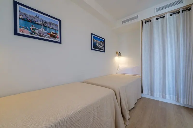Ancora Salou Apartments gallery image 13