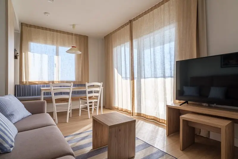 Ancora Salou Apartments gallery image 14