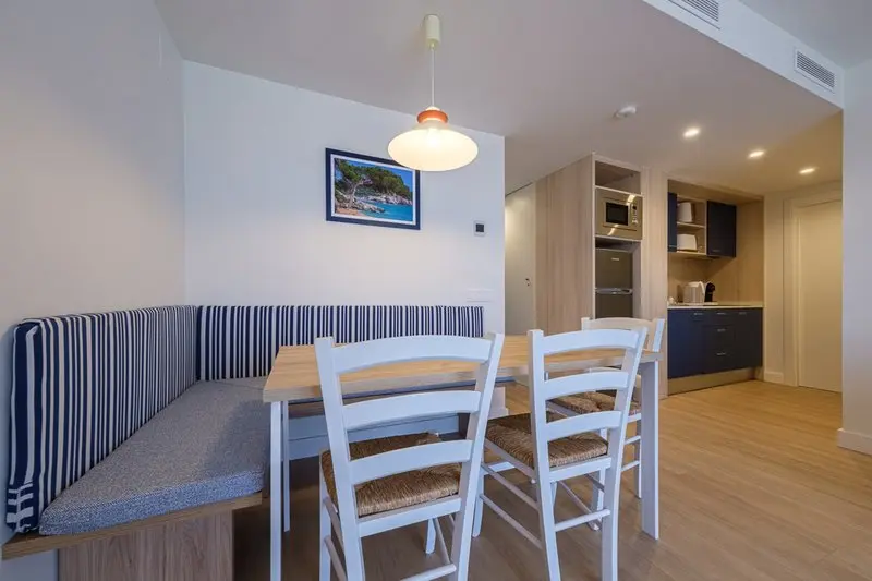 Ancora Salou Apartments gallery image 15