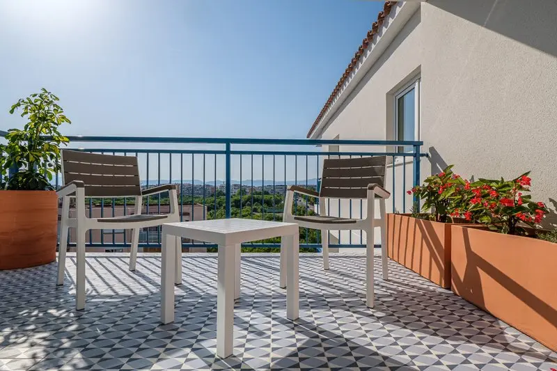 Ancora Salou Apartments gallery image 16