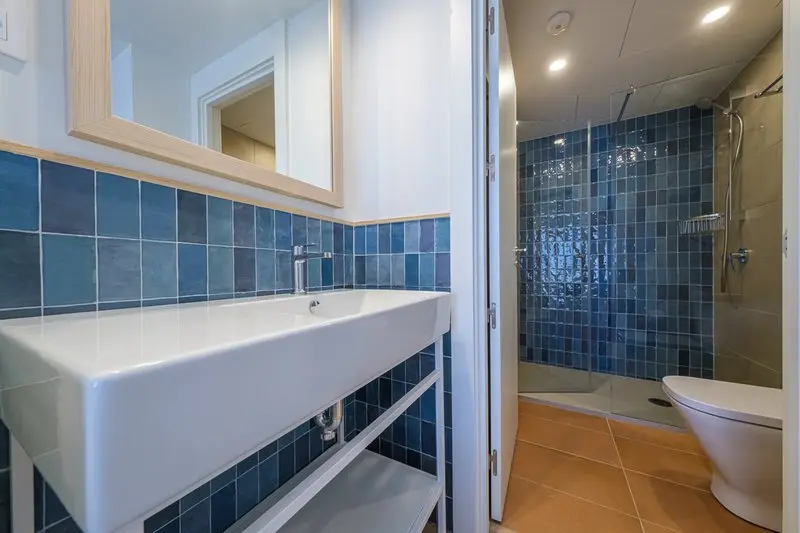Ancora Salou Apartments gallery image 17