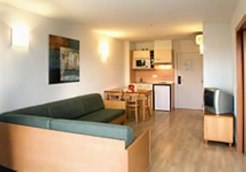 Ancora Salou Apartments gallery image 10