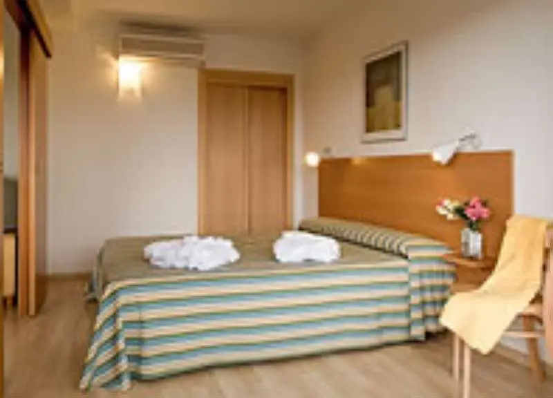 Ancora Salou Apartments gallery image 11