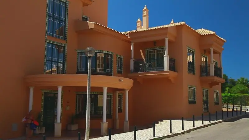 Quinta Pedra Dos Bicos Apartments gallery image 4