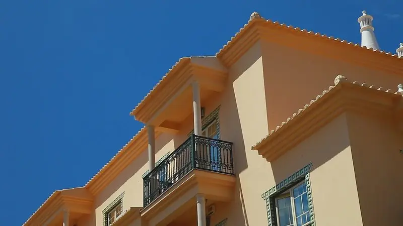 Quinta Pedra Dos Bicos Apartments gallery image 5