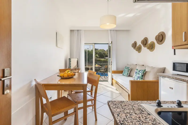Quinta Pedra Dos Bicos Apartments gallery image 18