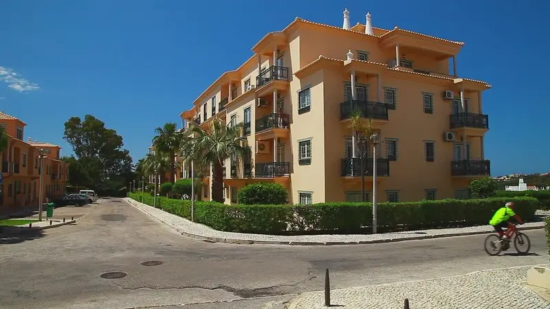 Quinta Pedra Dos Bicos Apartments gallery image 6