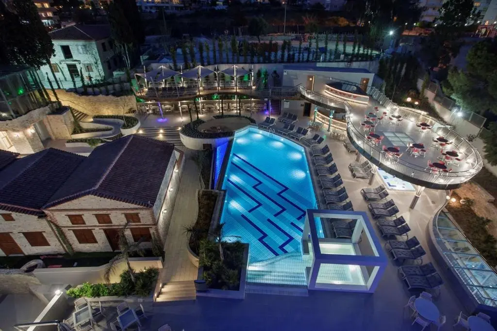 DoubleTree by Hilton Kusadasi gallery image 6