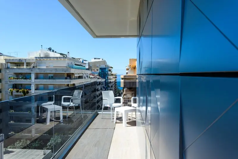 Monarque El Rodeo (AGP) gallery image 22