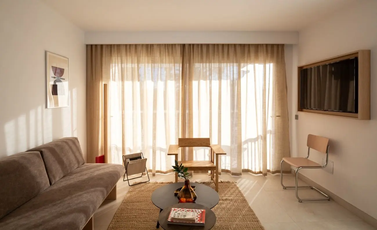 Barcarola Club Apartments gallery image 10