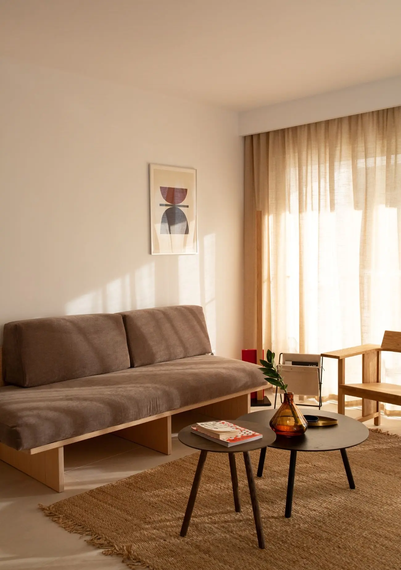 Barcarola Club Apartments gallery image 11
