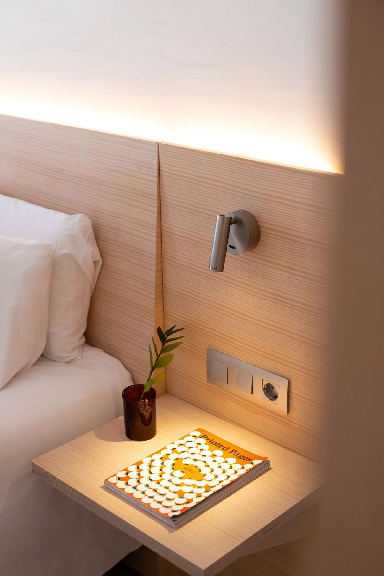 Barcarola Club Apartments gallery image 13