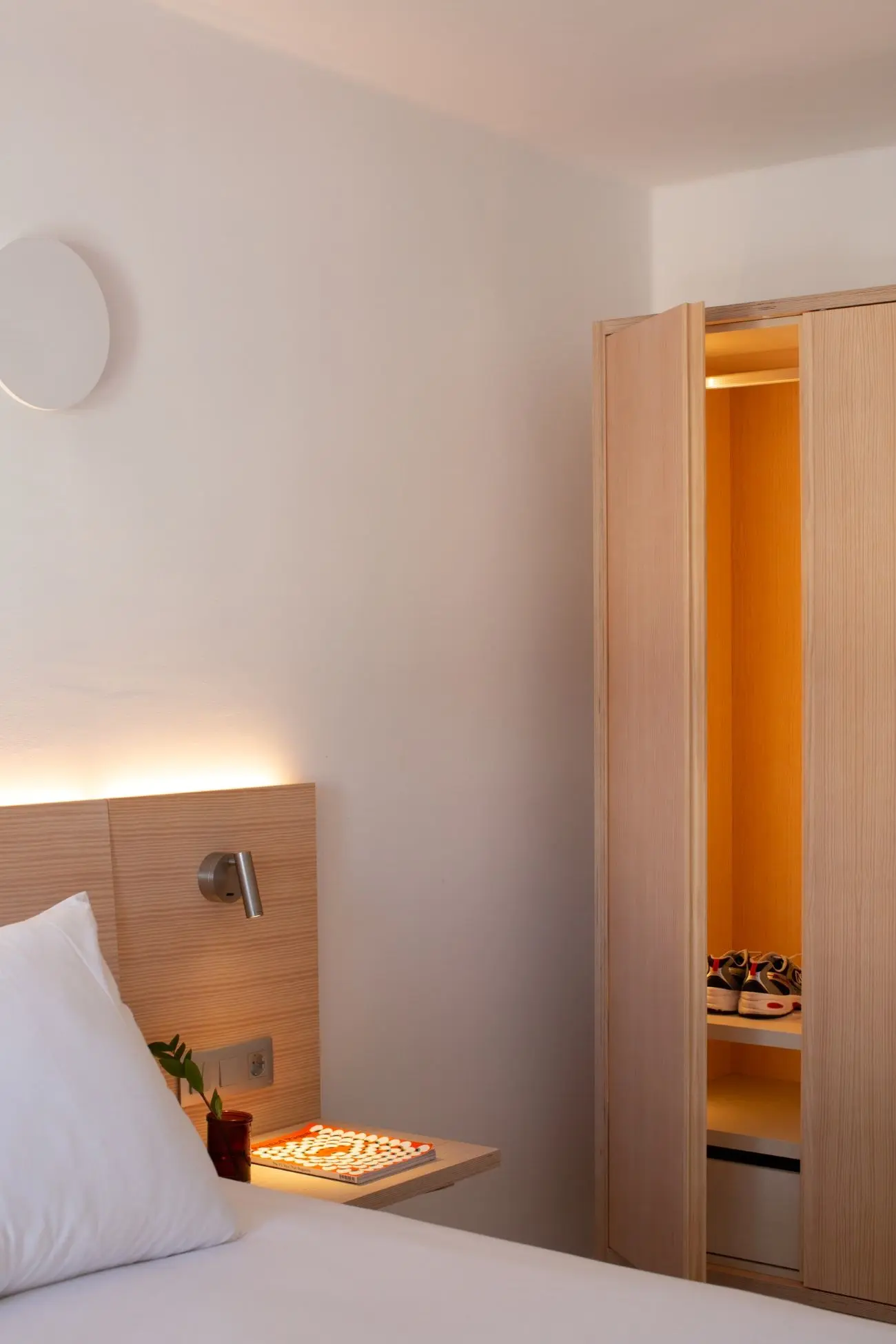Barcarola Club Apartments gallery image 14