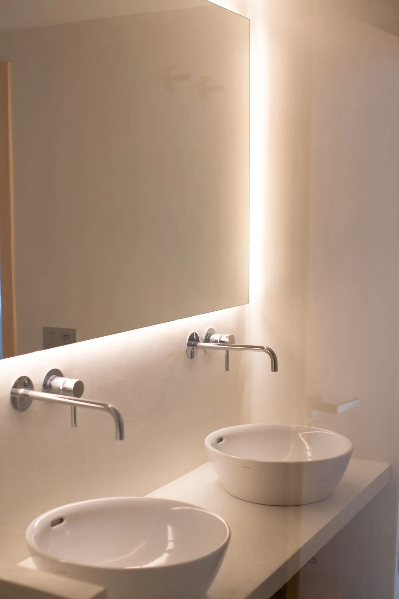 Barcarola Club Apartments gallery image 15