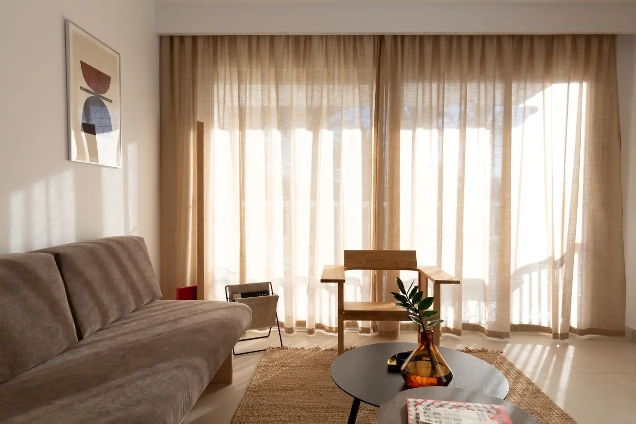 Barcarola Club Apartments gallery image 9