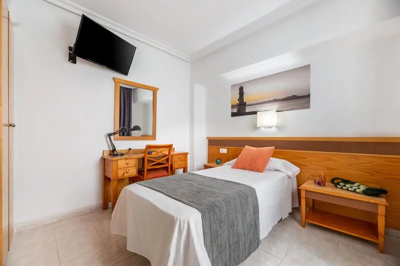 Vibra Mare Nostrum Hotel gallery image 26