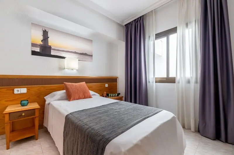 Vibra Mare Nostrum Hotel gallery image 27