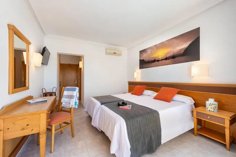 Vibra Mare Nostrum Hotel gallery image 29