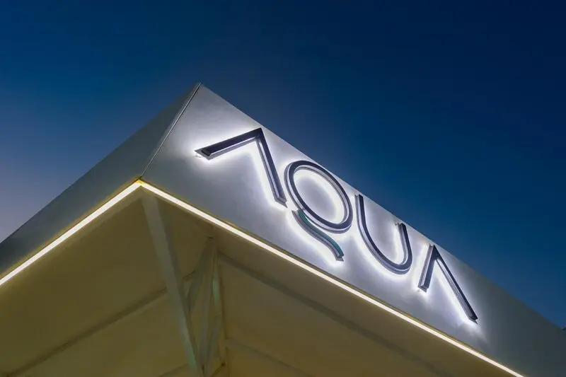 Vibra Mare Nostrum Hotel gallery image 25