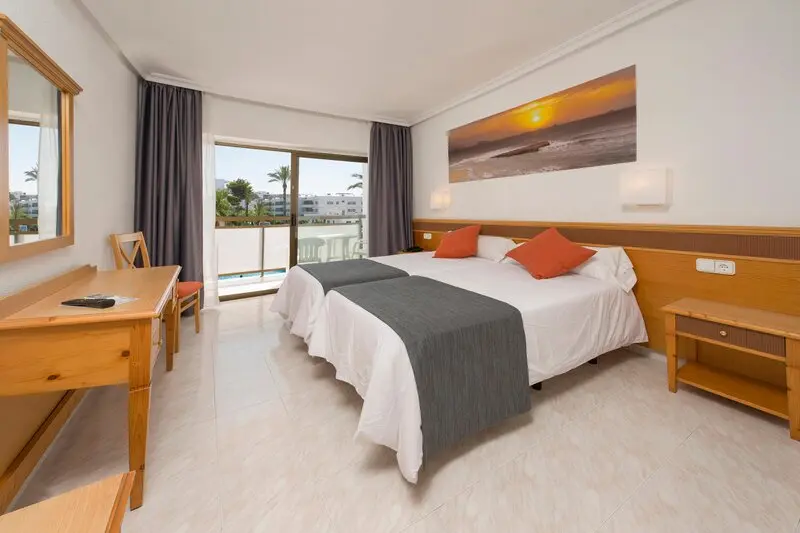 Vibra Mare Nostrum Hotel gallery image 30