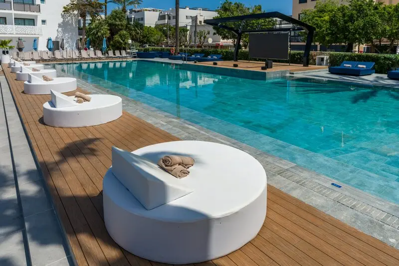 Vibra Mare Nostrum Hotel gallery image 7