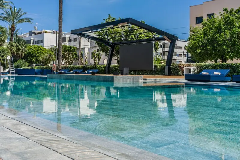 Vibra Mare Nostrum Hotel gallery image 10
