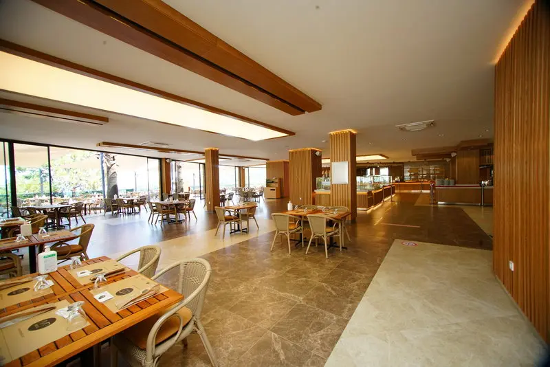 Blue Dreams Resort & Spa gallery image 12