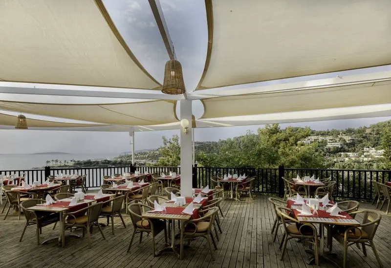 Blue Dreams Resort & Spa gallery image 13