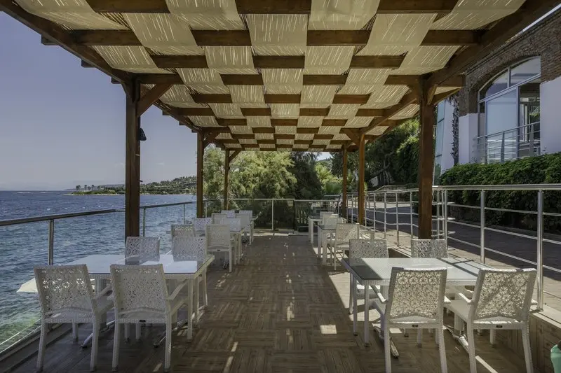 Blue Dreams Resort & Spa gallery image 14
