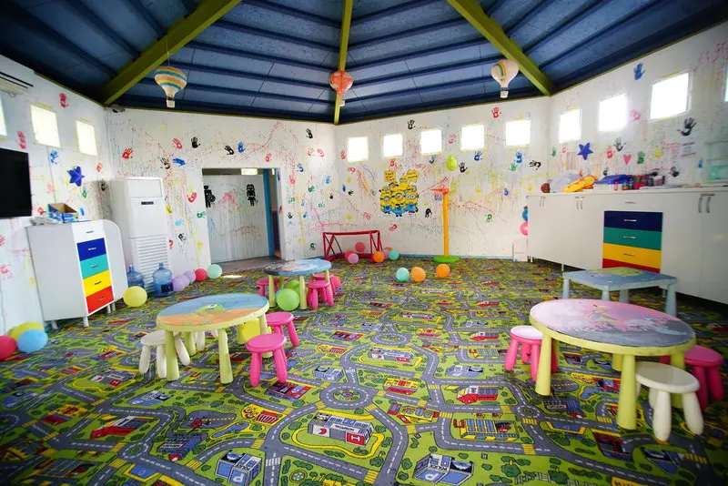Blue Dreams Resort & Spa gallery image 16