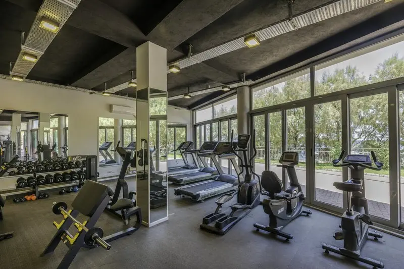 Blue Dreams Resort & Spa gallery image 17