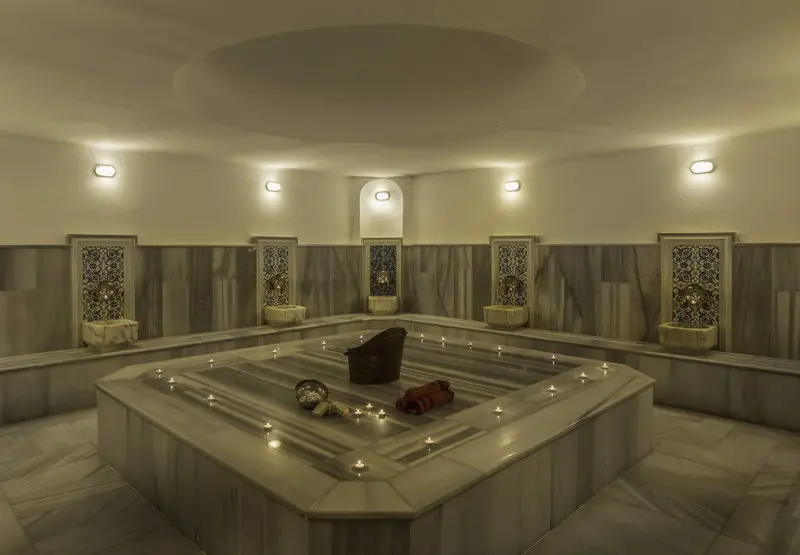 Blue Dreams Resort & Spa gallery image 19