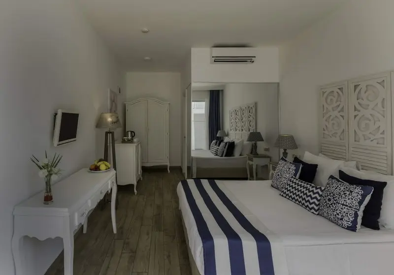 Blue Dreams Resort & Spa gallery image 8