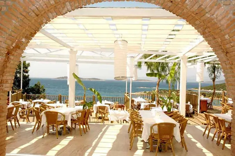 Blue Dreams Resort & Spa gallery image 10