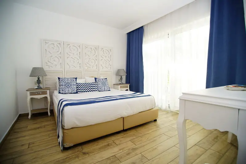 Blue Dreams Resort & Spa gallery image 9