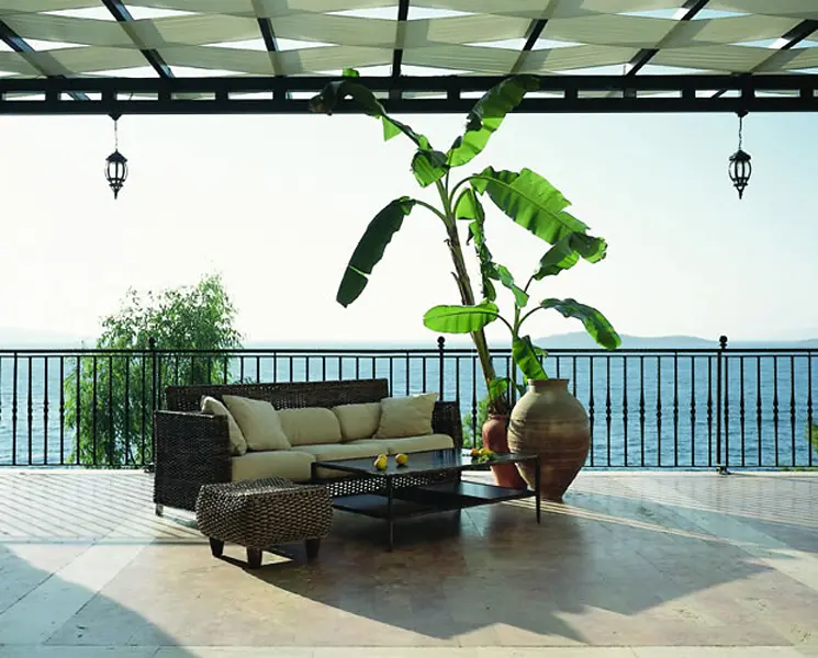Blue Dreams Resort & Spa gallery image 11