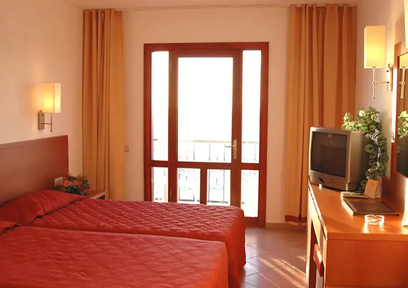 Blue Dreams Resort & Spa gallery image 7