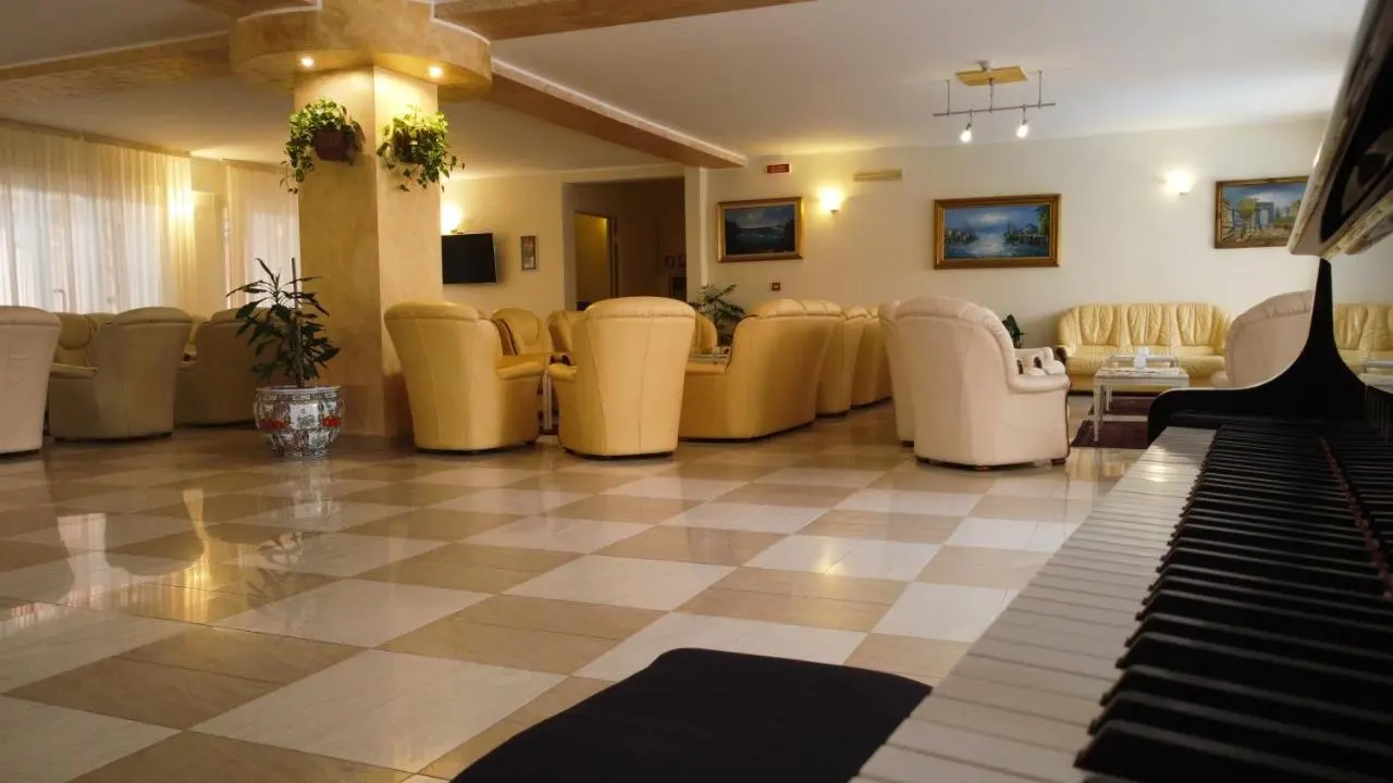San Marco SRL gallery image 6