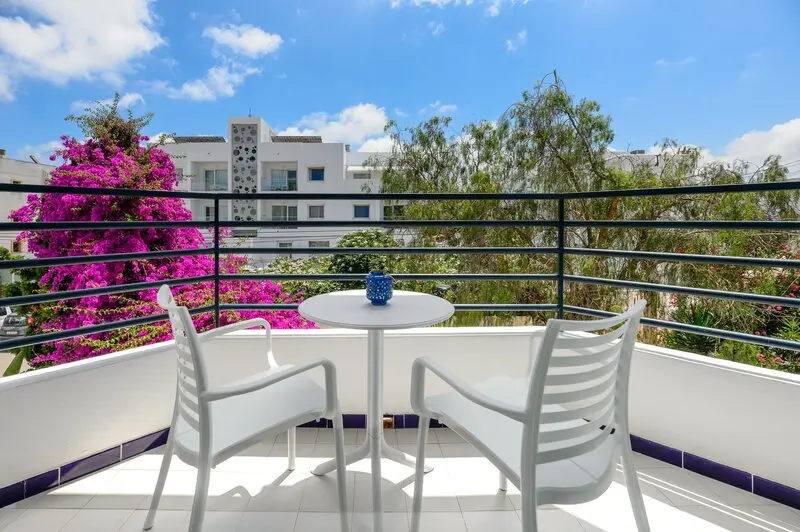 Vibra Isola Hotel ( Ex Club La Noria) gallery image 17