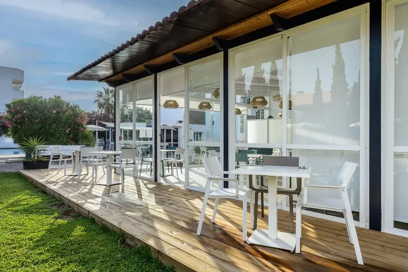 Vibra Isola Hotel ( Ex Club La Noria) gallery image 25