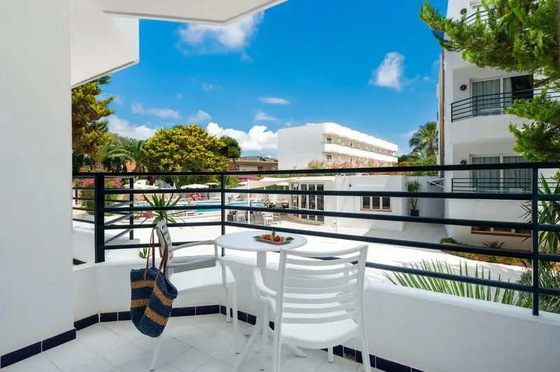 Vibra Isola Hotel ( Ex Club La Noria) gallery image 11